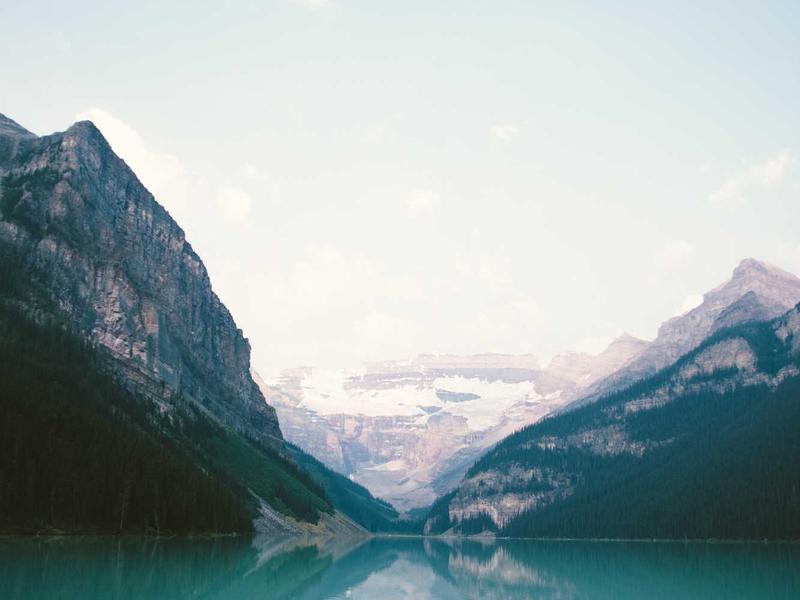 穹顶之下<br>zhfggmp.cn 切斯特磨坊镇
